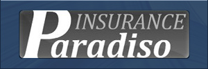 Paradiso Insurance