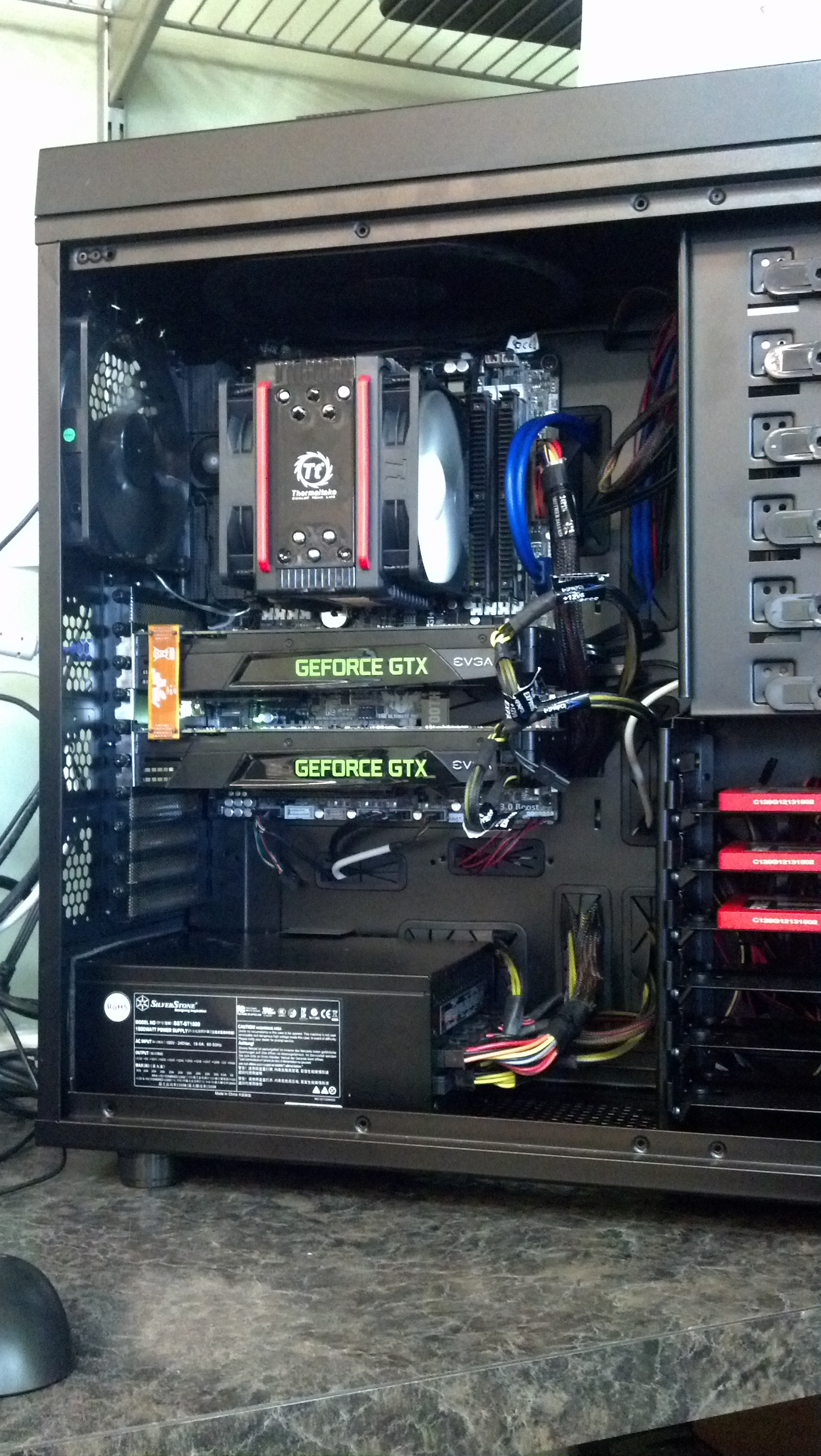 Building the Best PC for World of Warcraft