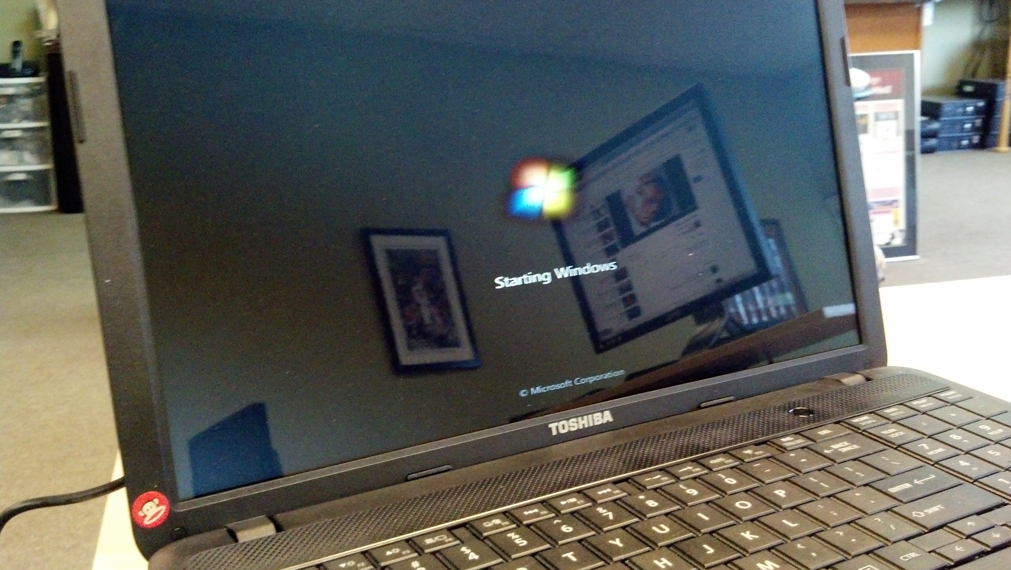toshiba laptop touchpad driver windows 8 toshiba laptop touchpad driver windows 8