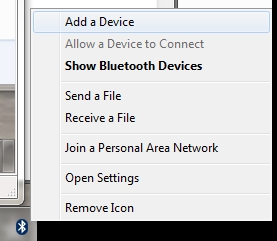 Ipega Bluetooth Controller Using It In Windows Logistics