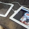 Phone & Tablet & Laptop Screen Repair (Apple & Android & Laptops) - Image 4