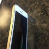 Phone & Tablet & Laptop Screen Repair (Apple & Android & Laptops) - Image 5