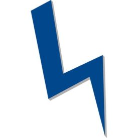 Connecticut PC & Laptop Diagnostics