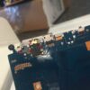 Charging & Power Jack Repair - Image 7