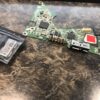 Charging & Power Jack Repair - Image 9
