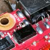 Charging & Power Jack Repair - Image 2