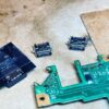 Charging & Power Jack Repair - Image 3