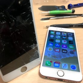 Iphone Repair