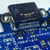 Charging & Power Jack Repair