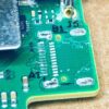 Charging & Power Jack Repair - Image 6