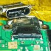 Charging & Power Jack Repair - Image 4