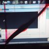Phone & Tablet & Laptop Screen Repair (Apple & Android & Laptops) - Image 6