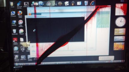 Phone & Tablet & Laptop Screen Repair (Apple & Android & Laptops) - Image 6