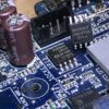 Motherboard Repair / Logic Board Repair / Device Repair Mail in Service - Image 6