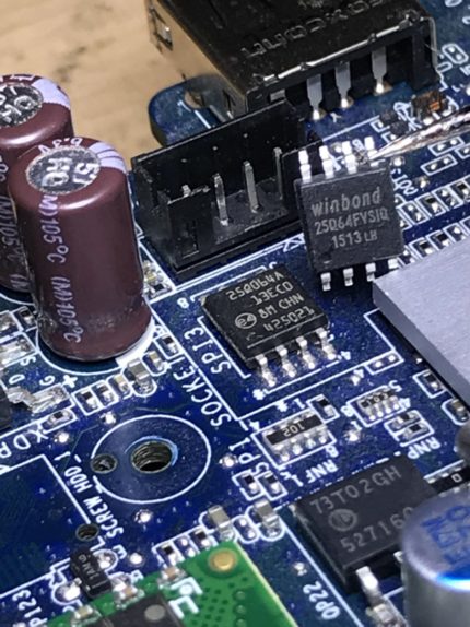 Motherboard Repair / Logic Board Repair / Device Repair Mail in Service - Image 6