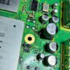 Motherboard Repair / Logic Board Repair / Device Repair Mail in Service - Image 4