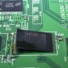 Motherboard Repair / Logic Board Repair / Device Repair Mail in Service - Image 8