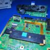 Motherboard Repair / Logic Board Repair / Device Repair Mail in Service - Image 5