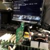 Motherboard Repair / Logic Board Repair / Device Repair Mail in Service - Image 4