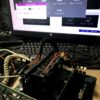 Motherboard Repair / Logic Board Repair / Device Repair Mail in Service - Image 11