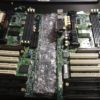 Motherboard Repair / Logic Board Repair / Device Repair Mail in Service - Image 10