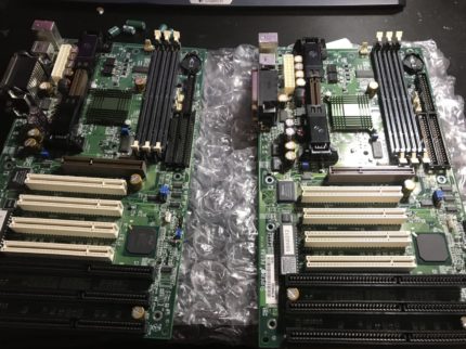 Motherboard Repair / Logic Board Repair / Device Repair Mail in Service - Image 10