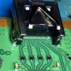 Motherboard Repair / Logic Board Repair / Device Repair Mail in Service - Image 5