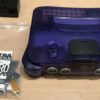 N64 Ultra HDMI Install Service