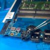 Charging & Power Jack Repair - Image 5