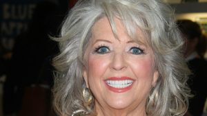 Paula Deen BUTTA