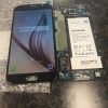 Phone & Tablet & Laptop Screen Repair (Apple & Android & Laptops) - Image 3