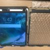 Phone & Tablet & Laptop Screen Repair (Apple & Android & Laptops) - Image 2