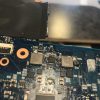 Video Game Console HDMI Repair - Image 4