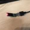 Data Recovery Hard Drives / Solid State Drives / Flash Drives / Phones Mail in Service - Image 2