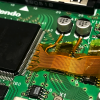 N64 Ultra HDMI Install Service - Image 2