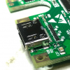 Video Game Console HDMI Repair - Image 3