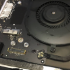 Liquid Damage Recovery &  Repair Mail In Service - Image 2