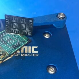 Data Recovery Hard Drives / Solid State Drives / Flash Drives / Mail in Service