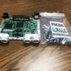 N64 Ultra HDMI Install Service - Image 4