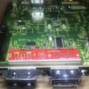Gamecube GC DUAL HDMI Install Service - Image 2