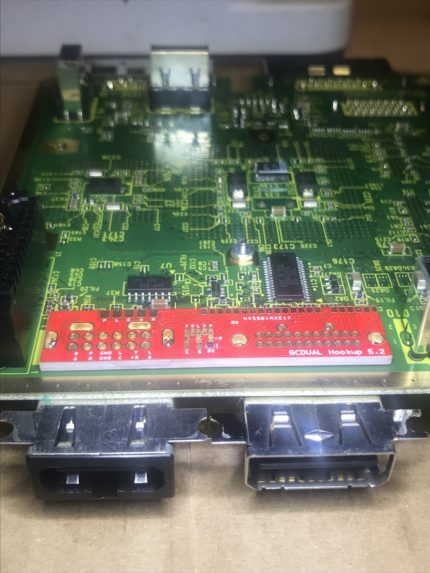 Gamecube GC DUAL HDMI Install Service - Image 2