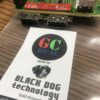 Gamecube GC DUAL HDMI Install Service - Image 4