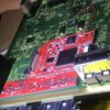 Gamecube GC DUAL HDMI Install Service