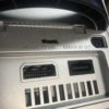 Gamecube GC DUAL HDMI Install Service - Image 3