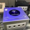 Gamecube GC DUAL HDMI Install Service - Image 6