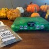 N64 Ultra HDMI Install Service - Image 6