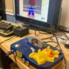 N64 Ultra HDMI Install Service - Image 5