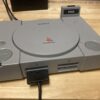 PSIO Mod Installation Service - Image 3