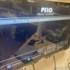 PSIO Mod Installation Service - Image 4