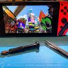 Nintendo Switch USB-C Charging Port Repair - Image 3